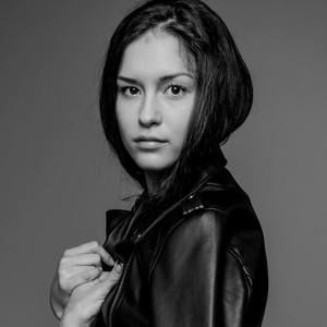 Meet your Posher, Ryly